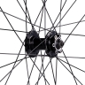 kolo přední FORCE XC DISC 622x23 F804342-6d 32d