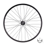kolo přední FORCE XC DISC 622x23 F804342-6d 32d