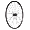 kolo přední FORCE XC DISC 622x23 F804384-6d/15 32d