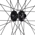 kolo přední FORCE XC DISC 622x23 F804384-6d/15 32d