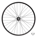 kolo přední FORCE XC DISC 622x23 F804384-6d/15 32d