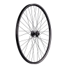 kolo přední FORCE XC DISC 622x23 HBM475-6d 36d