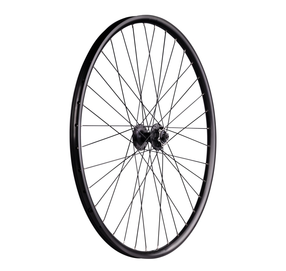 kolo přední FORCE XC DISC 622x23 HBM475-6d 36d