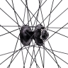 kolo přední FORCE XC DISC 622x23 HBM475-6d 36d