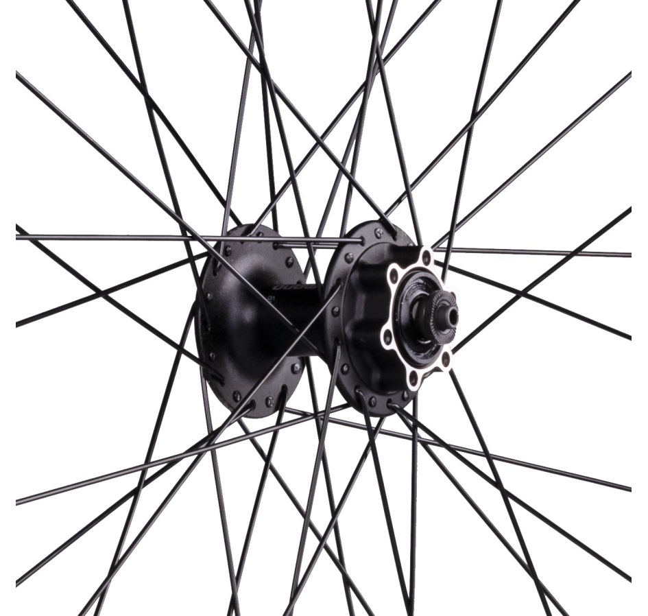 kolo přední FORCE XC DISC 622x23 HBM475-6d 36d