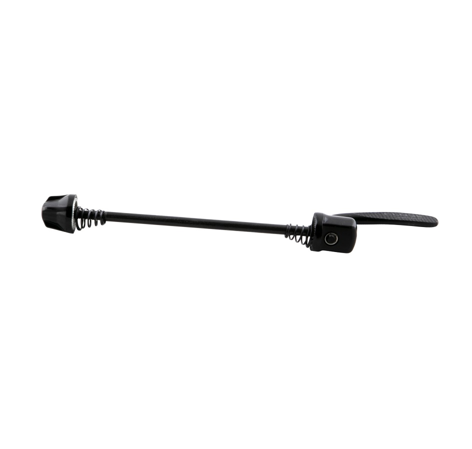 kolo přední FORCE XC DISC 622x23 HBM475-6d 36d