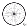 kolo přední FORCE XC DISC 622x23 HBM475-6d 36d