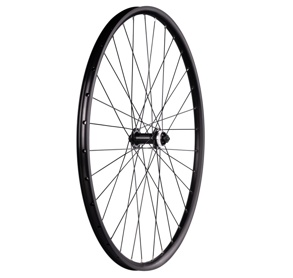 kolo přední FORCE XC DISC 622x23 TX505-CL 32d