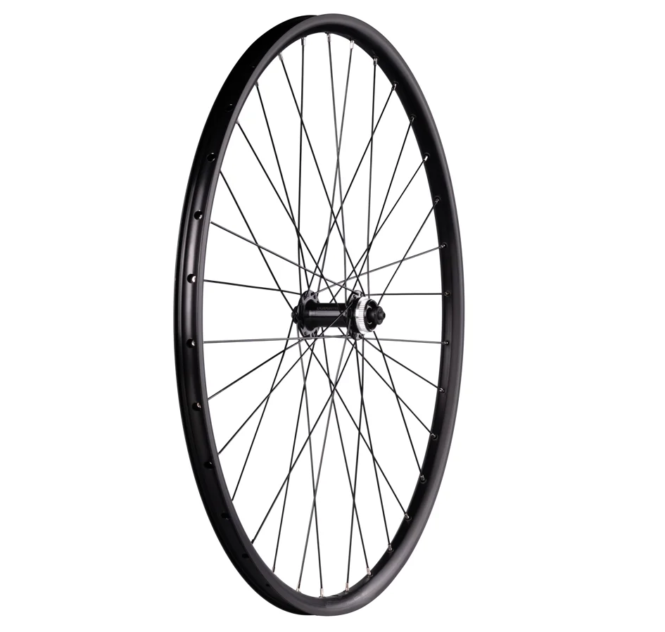 kolo přední FORCE XC DISC 622x23 TX505-CL 32d