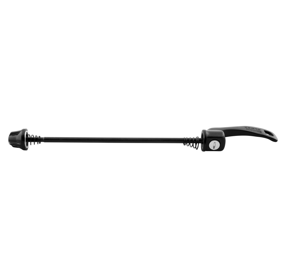 kolo přední FORCE XC DISC 622x23 TX505-CL 32d