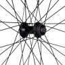 kolo přední FORCE XC DISC CL 622x23 F804326 36d