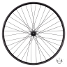 kolo přední FORCE XC DISC CL 622x23 F804326 36d