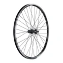 kolo zadní FORCE CLASSIC 559x19 "V" FHT3000 36d