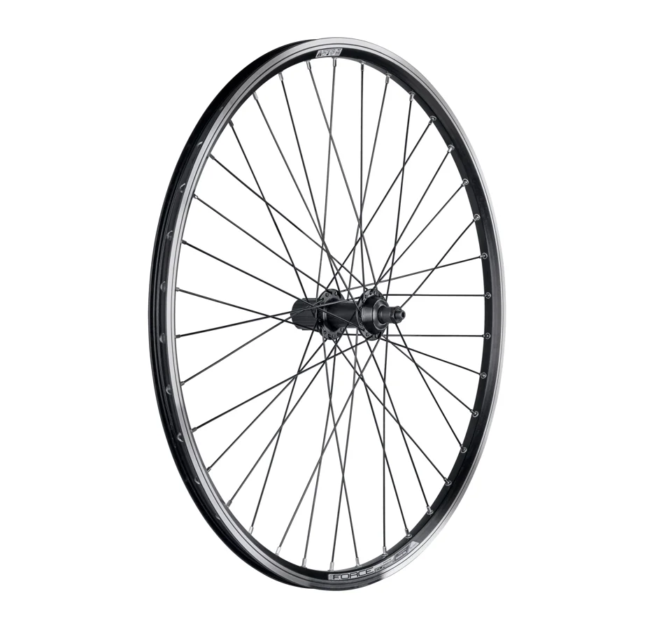 kolo zadní FORCE CLASSIC 559x19 "V" FHT3000 36d