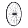kolo zadní FORCE CLASSIC 559x19 "V" FHTX500 36d