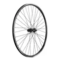 kolo zadní FORCE CLASSIC 622x19 "V" FHT3000 36d