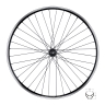kolo zadní FORCE CLASSIC 622x19 "V" FHT3000 36d