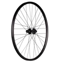 kolo zadní FORCE XC 622x27 F804393-6D/12/142 32d