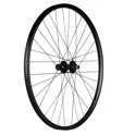 kolo zadní FORCE XC 622x27 F804395-CL/12/142 32d
