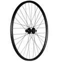 kolo zadní FORCE XC 622x27 F804396-CL/12/148 32d