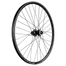 kolo zadní FORCE XC DISC 559x19 F804333-6d 32d