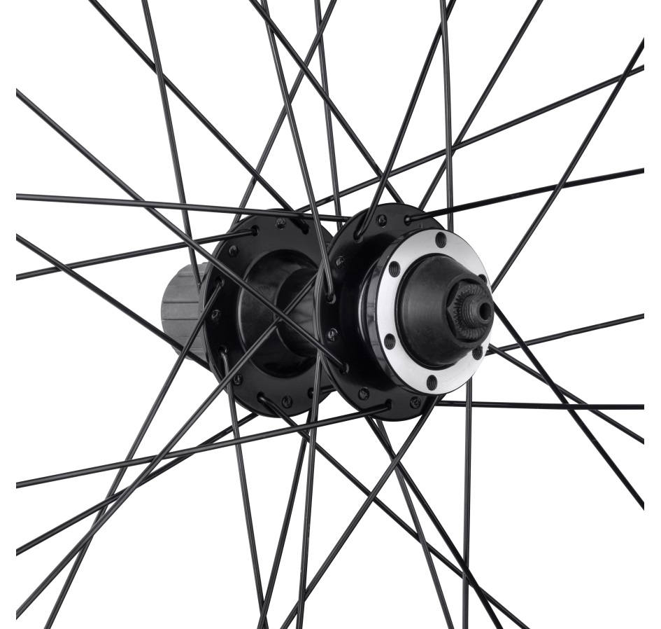 kolo zadní FORCE XC DISC 559x19 F804333-6d 32d