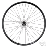 kolo zadní FORCE XC DISC 559x19 FHMC3050-CL 36d