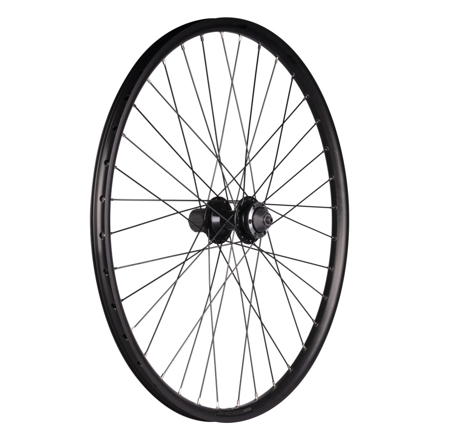 kolo zadní FORCE XC DISC 559x23 F804337-6d 36d 