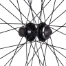 kolo zadní FORCE XC DISC 559x23 F804337-6d 36d 