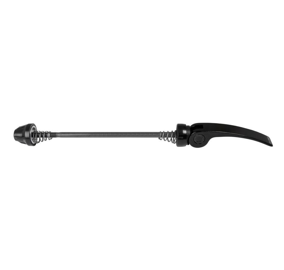 kolo zadní FORCE XC DISC 559x23 F804337-6d 36d 