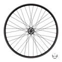 kolo zadní FORCE XC DISC 559x23 F804337-6d 36d 