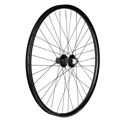 kolo zadní FORCE XC DISC 559x23 F804352-6d 36d 