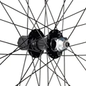 kolo zadní FORCE XC DISC 559x23 F804352-6d 36d 