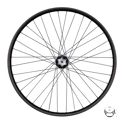 kolo zadní FORCE XC DISC 559x23 F804352-6d 36d 