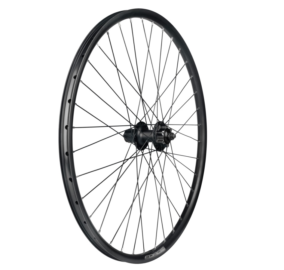 kolo zadní FORCE XC DISC 559x23 FHM475 6d 36d
