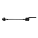 kolo zadní FORCE XC DISC 559x23 FHM475 6d 36d
