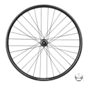 kolo zadní FORCE XC DISC 559x23 TX505-CL 32d