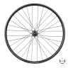 kolo zadní FORCE XC DISC 559x23 TX505-CL 32d