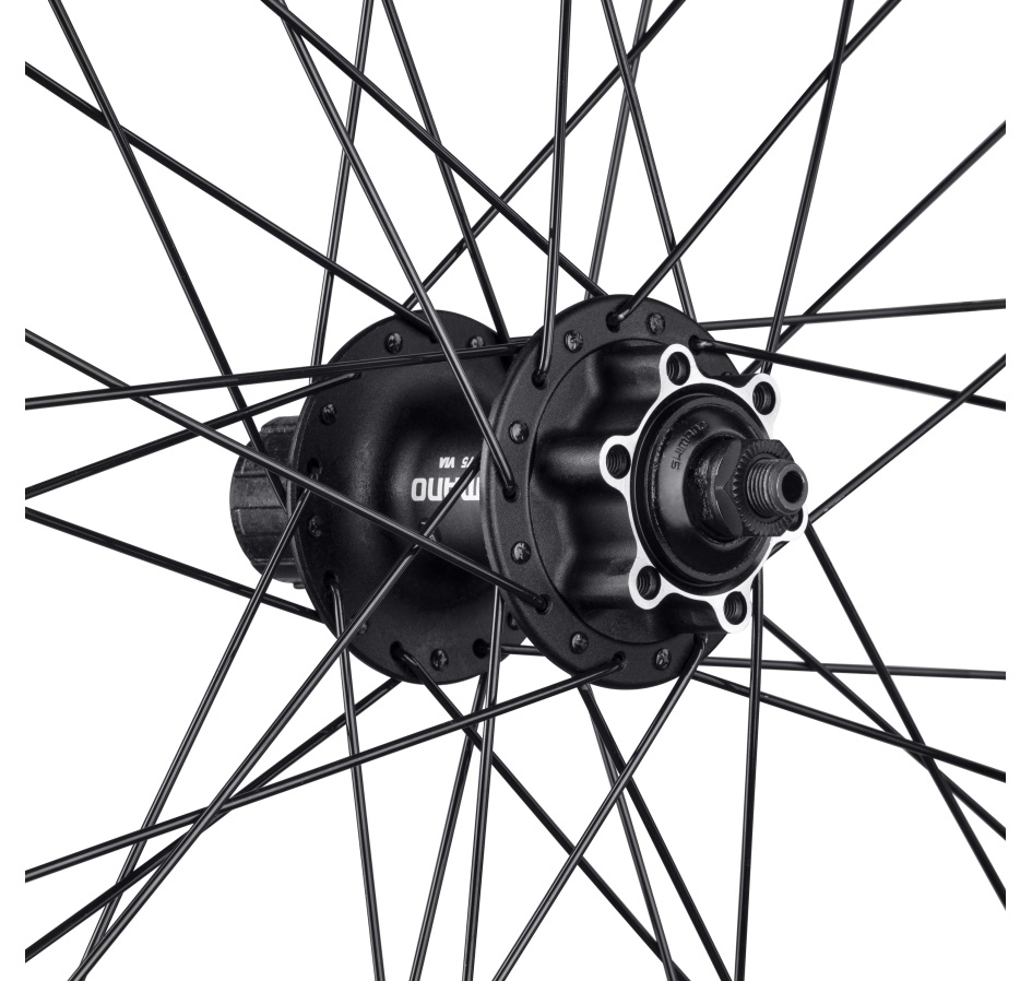kolo zadní FORCE XC DISC 584x19 FHM475 6d 36d
