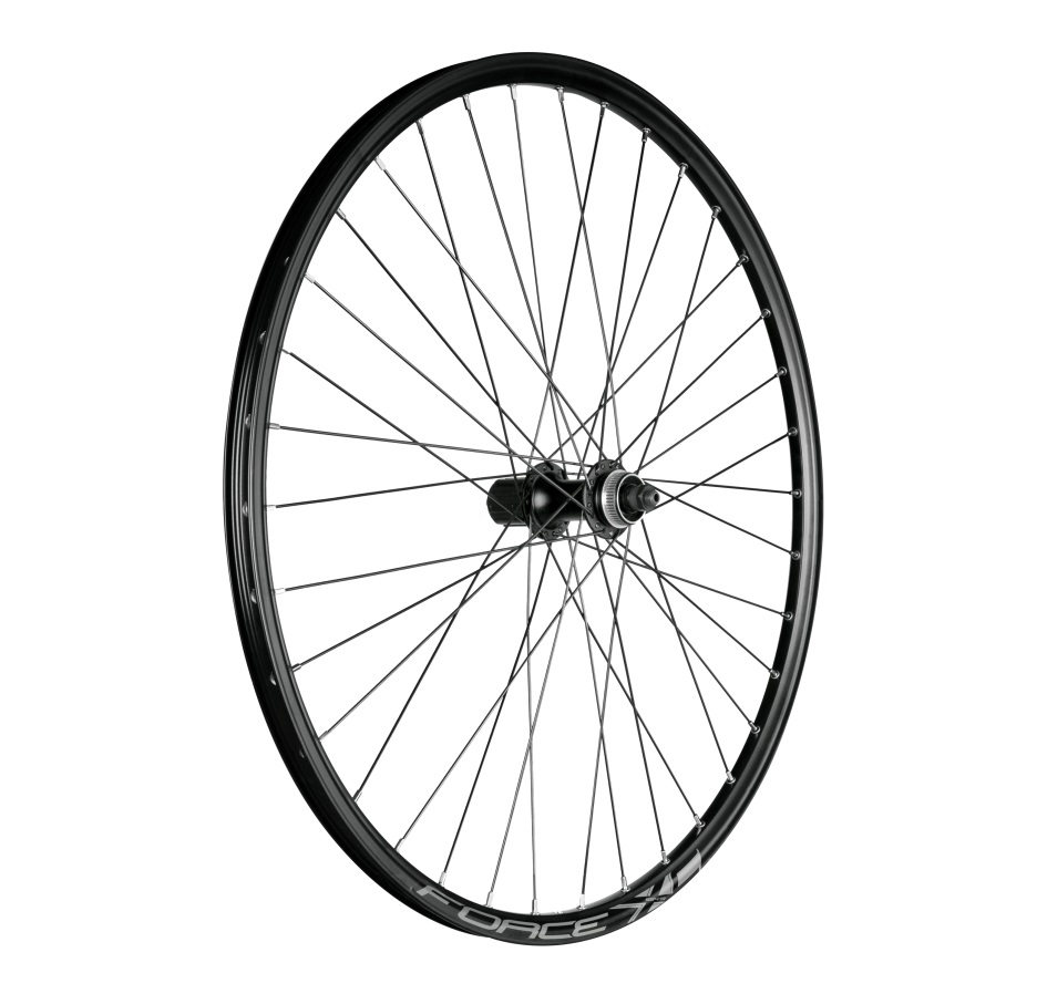 kolo zadní FORCE XC DISC 584x19  FHQ400-CL 36d