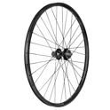 kolo zadní FORCE XC DISC 584x23 F804333-6d 32d