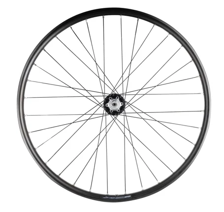 kolo zadní FORCE XC DISC 584x23 F804341-6d 32d