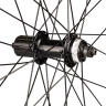 kolo zadní FORCE XC DISC 584x23 TX505-CL 32d
