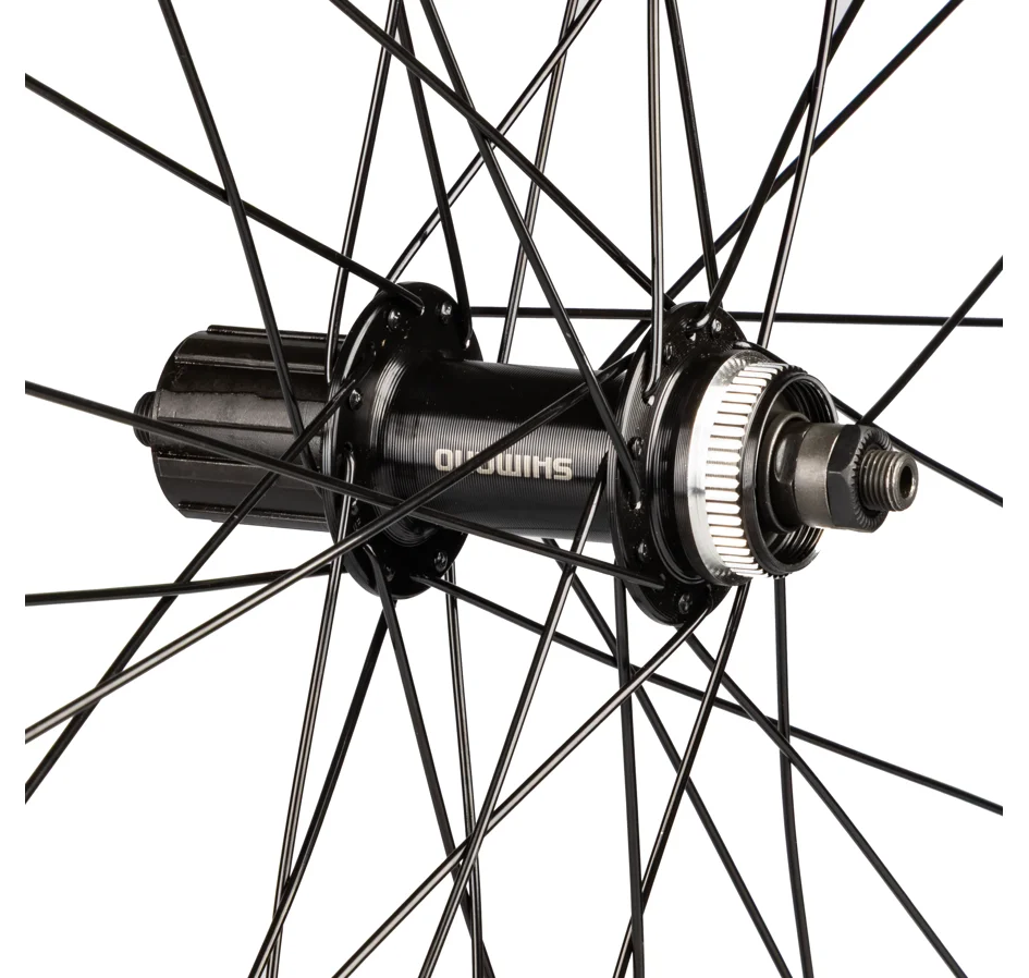kolo zadní FORCE XC DISC 584x23 TX505-CL 32d