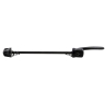 kolo zadní FORCE XC DISC 584x23 TX505-CL 32d