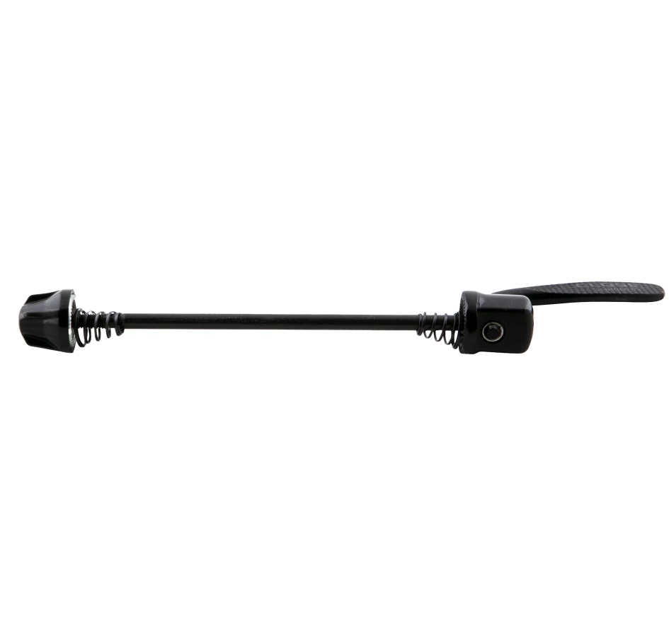 kolo zadní FORCE XC DISC 584x23 TX505-CL 32d
