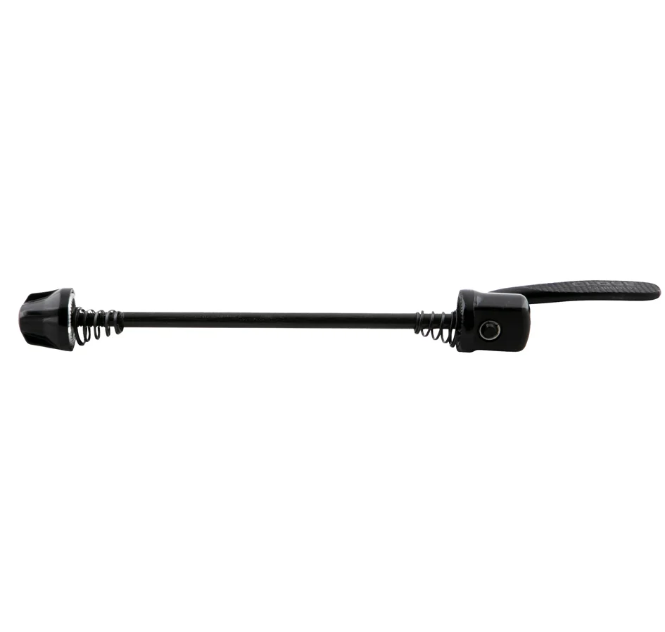 kolo zadní FORCE XC DISC 584x23 TX505-CL 32d