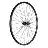 kolo zadní FORCE XC DISC 622x19 FHQ400-CL 36d