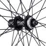 kolo zadní FORCE XC DISC 622x19 FHQ400-CL 36d