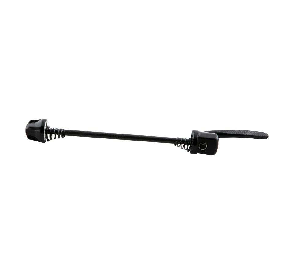 kolo zadní FORCE XC DISC 622x19 FHQ400-CL 36d